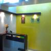 HarshDental-Dr.Jigar Shah Image 6