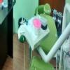 Shree Sai Dental Clinic Image 1