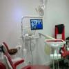 Shree Sai Dental Clinic Image 2