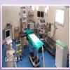 Criti Care Multi Speciality Hospital And Research Centre Image 3