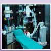 Criti Care Multi Speciality Hospital And Research Centre Image 1