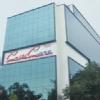 Criti Care Multi Speciality Hospital And Research Centre Image 2