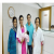 Elixir Fertility Centre Image 5