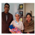 Elixir Fertility Centre Image 4