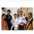 Elixir Fertility Centre Image 10