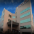Action Cancer Hospital Image 1