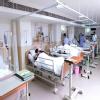 Batra Hospital Image 4