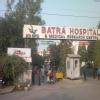 Batra Hospital Image 2