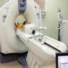 Batra Hospital Image 3