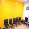 Sriranga Pulmonary Clinic Image 1