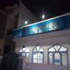 Anandam Hospital Image 2