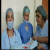 Women Care Clinic Image 2