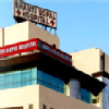 Shanti Gopal Hospital Image 1