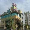 Shanti Gopal Hospital Image 2