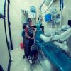 SAMVEDNA ENT AND DENTAL CLINIC Image 3