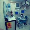 SAMVEDNA ENT AND DENTAL CLINIC Image 4