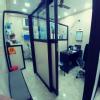SAMVEDNA ENT AND DENTAL CLINIC Image 2