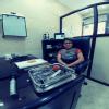 SAMVEDNA ENT AND DENTAL CLINIC Image 1