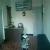 Ayushman Bhava Ayurveda & Keraliya Panchkarma Clinic Image 2
