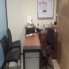 Multispeciality Clinic Image 3