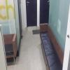 Multispeciality Clinic Image 2