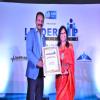 Swasthya Nutrition Image 1