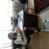 Swasthya Nutrition Image 1