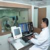 Yashomati Hospital Image 2