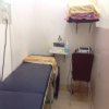 Beracah's Oasis Physiotherapy Clinic Image 2