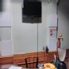 Dr. Sudhir Khanna Clinic Image 2