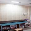Sai Clinic Image 1