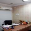 Sai Clinic Image 2