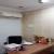 Sai Clinic Image 2