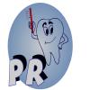 P.R.DENTAL SPECIALITY CENTRE Image 1
