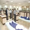 MGM Dental College And Hospital Image 2