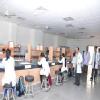 MGM Dental College And Hospital Image 1