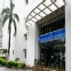 MGM Dental College And Hospital Image 3