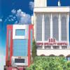 BBR Hospital Image 1
