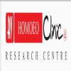 RV HOMOEO CLINIC AND RESEARCH CENTRE Image 1