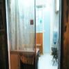 Prayag Dental Hospital Image 1