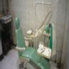 Prayag Dental Hospital Image 2