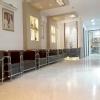Aditya Verma Medical Center Image 4