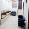 Aditya Verma Medical Center Image 3