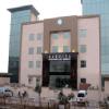 Aditya Verma Medical Center Image 1