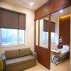 W Pratiksha Hospital Image 7
