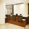 W Pratiksha Hospital Image 6
