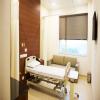 W Pratiksha Hospital Image 8