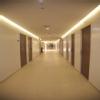 W Pratiksha Hospital Image 5