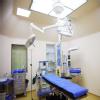 W Pratiksha Hospital Image 10