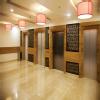 W Pratiksha Hospital Image 2